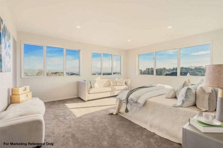 Photo of property in 33 Paripari Street, Flat Bush, Auckland, 2019