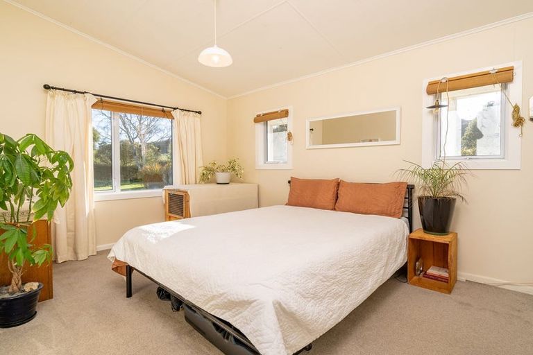 Photo of property in 141 Walsh Road, Bushey, Palmerston, 9482