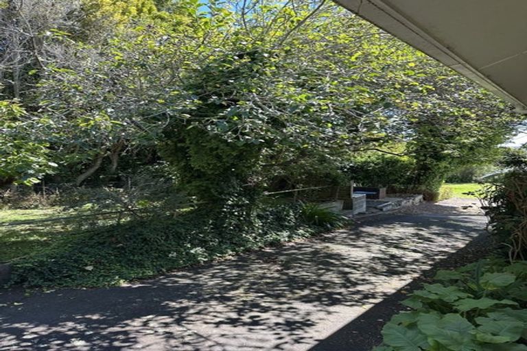 Photo of property in 338 Redoubt Road, Totara Park, Auckland, 2019