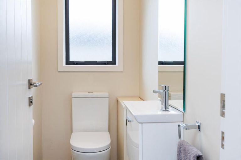 Photo of property in 51 Wilson Street, Bulls, 4818