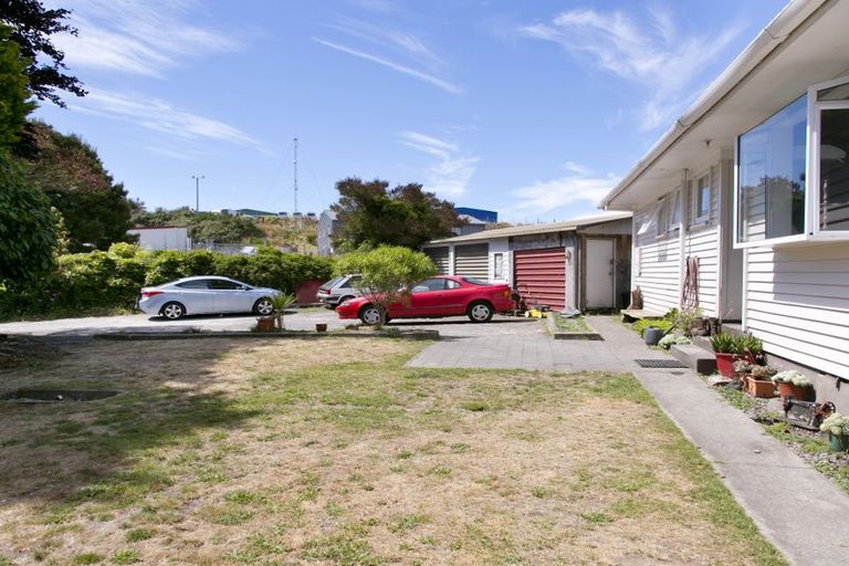 Photo of property in 221 Tauhara Road, Tauhara, Taupo, 3330