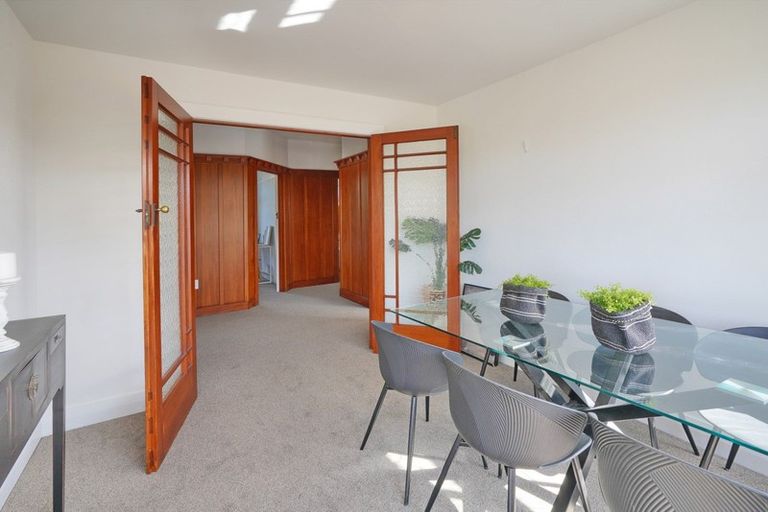 Photo of property in 213 King Street, Rangiora, 7400