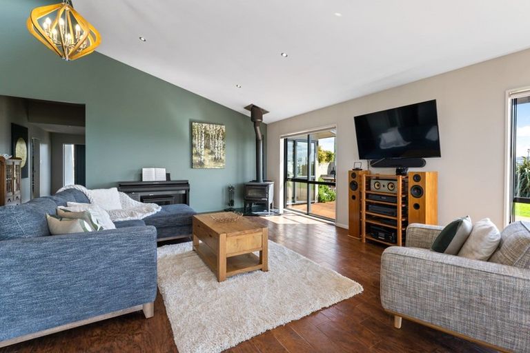Photo of property in 239b Moturata Road, Taieri Beach, Brighton, 9091