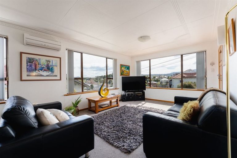 Photo of property in 16 Elliot Street, Andersons Bay, Dunedin, 9013