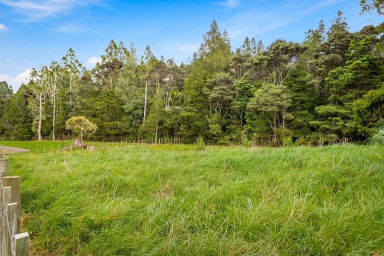 Photo of property in 384 Sunnyside Road, Coatesville, Albany, 0792