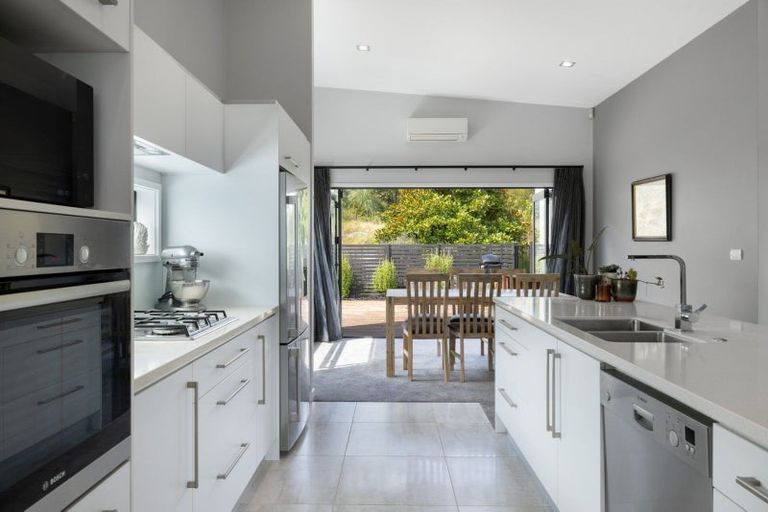 Photo of property in 3 Bisley Way, Brookfield, Tauranga, 3110