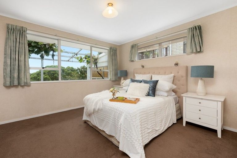 Photo of property in 27 Winchester Terrace, Bethlehem, Tauranga, 3110