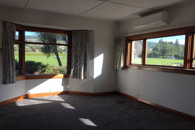 Photo of property in 23a Wales Street, Maori Hill, Dunedin, 9010