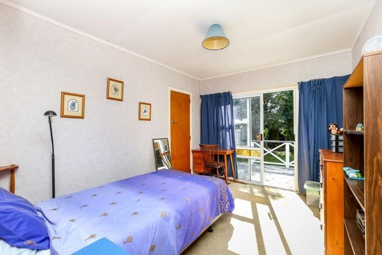 Photo of property in 21 Havelock Place, Blagdon, New Plymouth, 4310