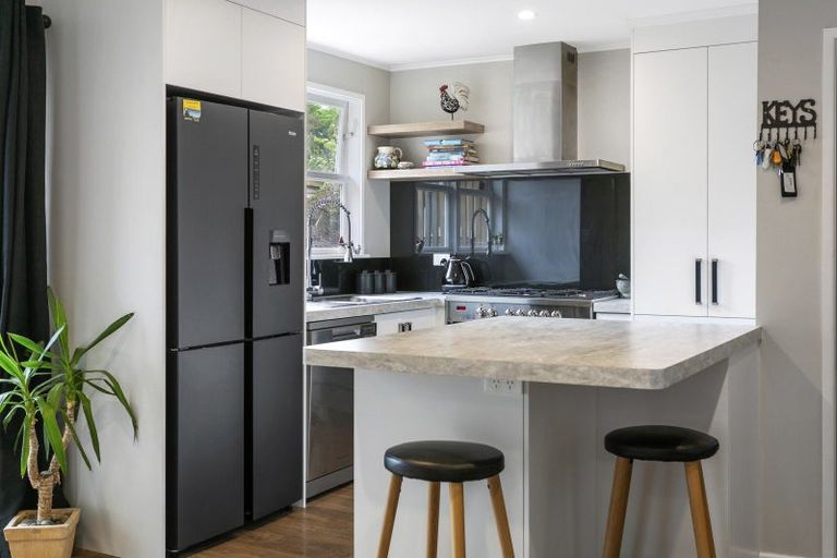 Photo of property in 38 Tongariro Road, Turangi, 3334