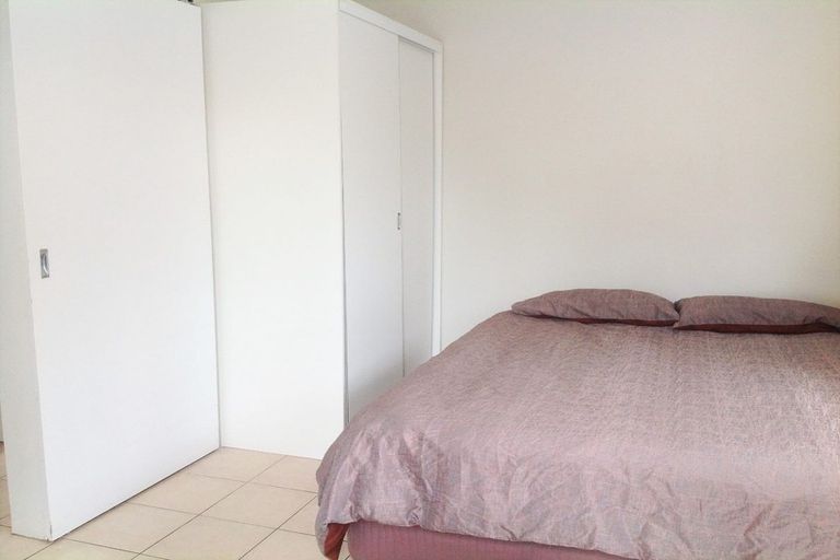 Photo of property in 9 Mahon Place, Papatoetoe, Auckland, 2025