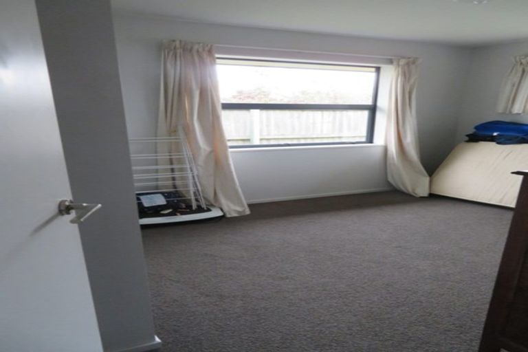 Photo of property in 33a Moore Street, Rolleston, 7614