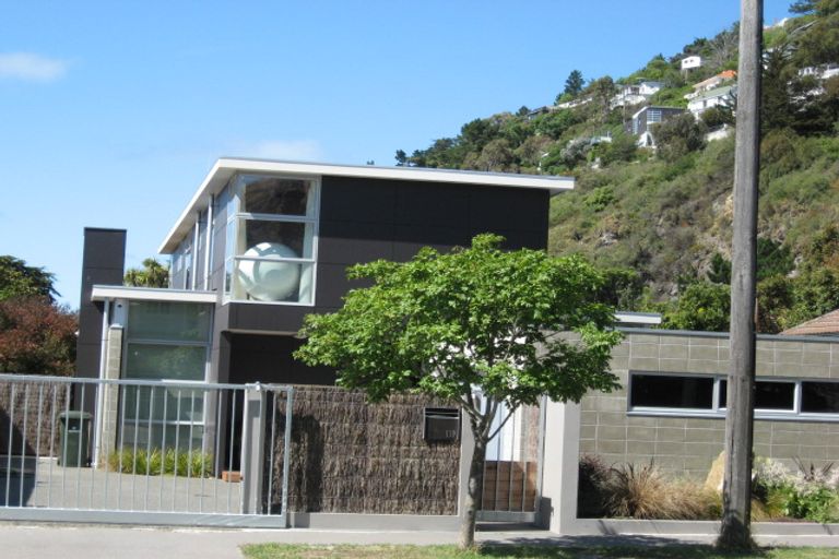 Photo of property in 139 Nayland Street, Sumner, Christchurch, 8081