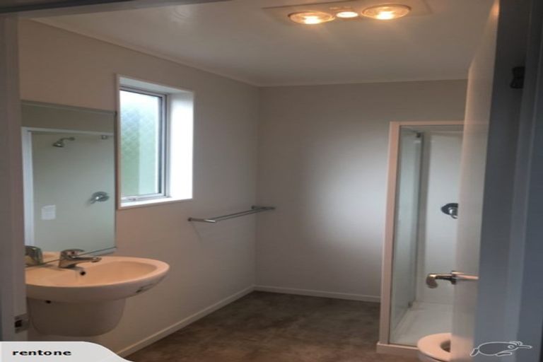 Photo of property in 5a Albert Street, Seaview, Timaru, 7910