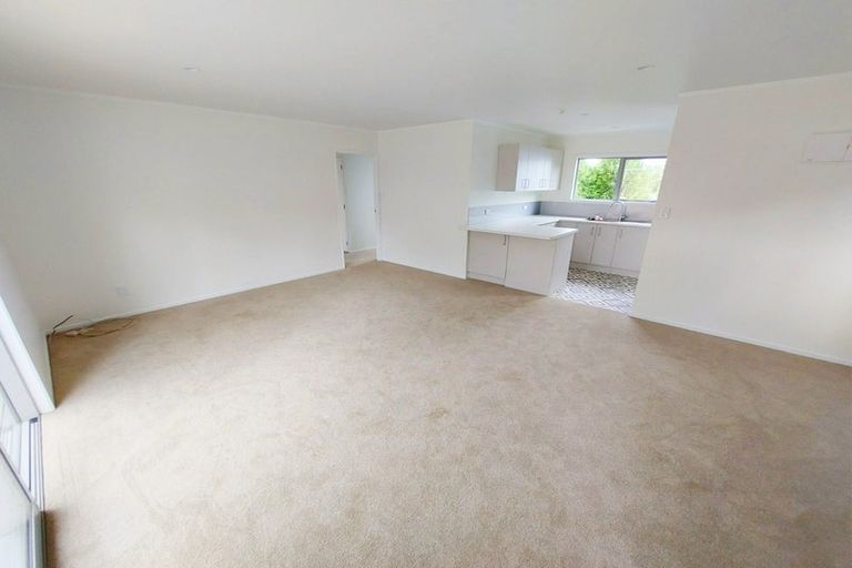 Photo of property in 46a Pelorus Street, Glenview, Hamilton, 3206