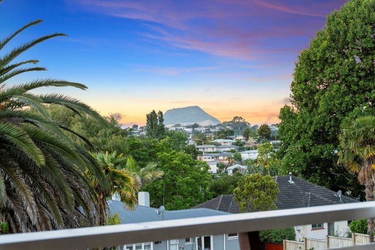 Photo of property in 25 Bellevue Road, Brookfield, Tauranga, 3110