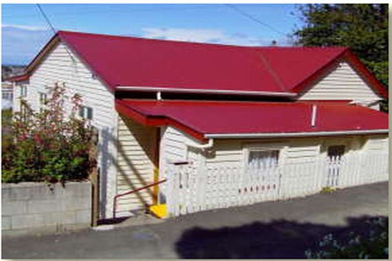 Photo of property in 15 Saint Heliers Court, Clyde Hill, Dunedin, 9011