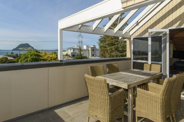 Photo of property in 11 Pillans Road, Otumoetai, Tauranga, 3110