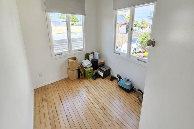 Photo of property in 130b Pillans Road, Otumoetai, Tauranga, 3110