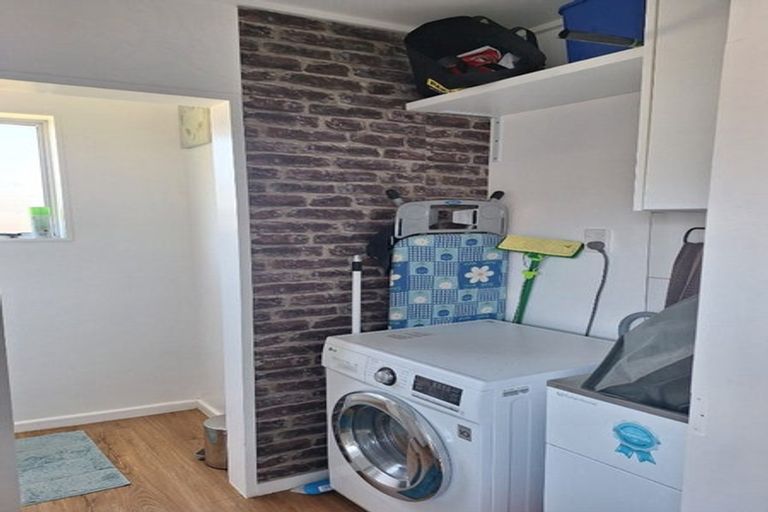 Photo of property in 7/65 Ararino Street, Trentham, Upper Hutt, 5018