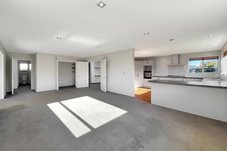 Photo of property in 95 Fairfield Way, Rolleston, 7614