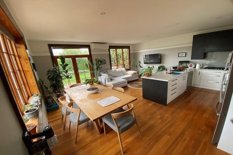 Photo of property in 20 Hartley Avenue, Strowan, Christchurch, 8052