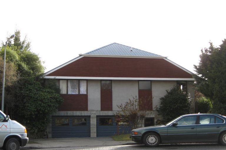 Photo of property in 22 Kawarau Place, Frankton, Queenstown, 9300