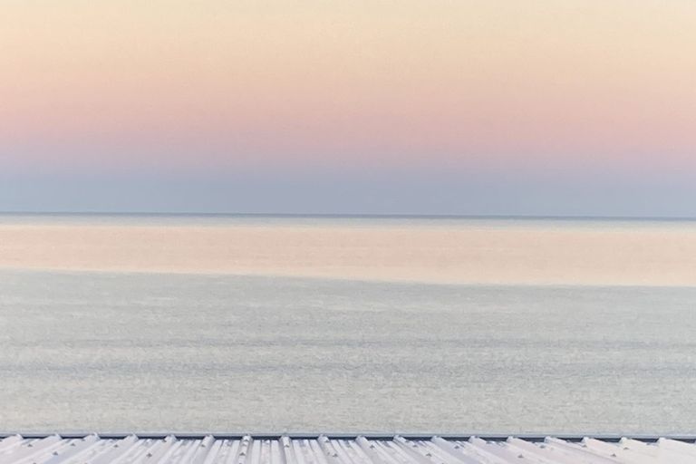 Photo of property in 58 Ames Street, Paekakariki, 5034