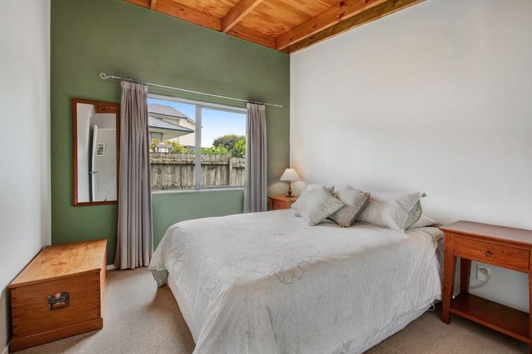 Photo of property in 11 Athol Place, Algies Bay, Warkworth, 0920