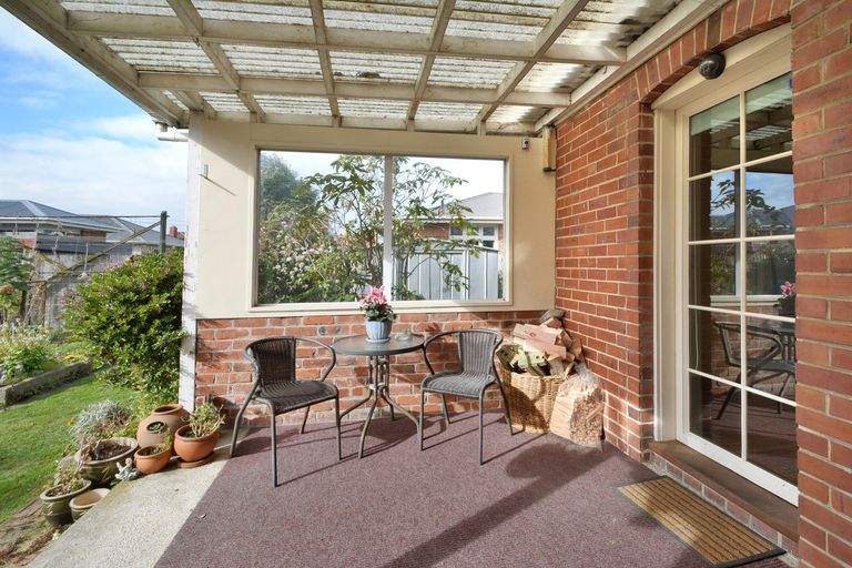 Photo of property in 137a Bay View Road, South Dunedin, Dunedin, 9012