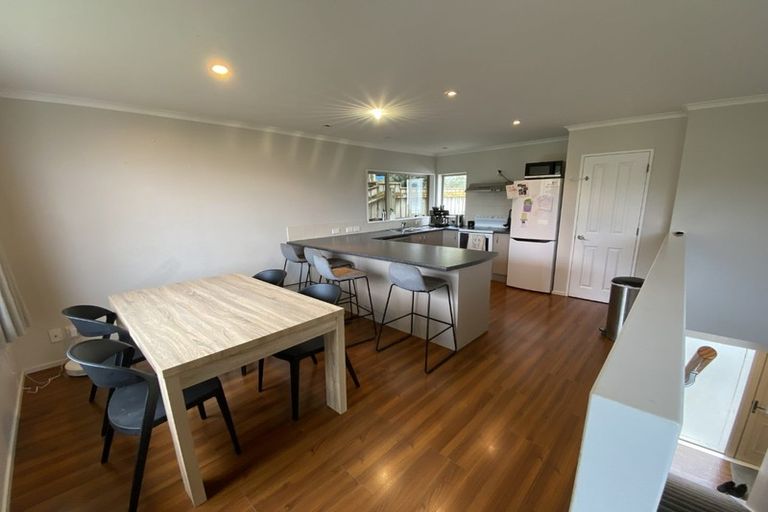 Photo of property in 11c Lerwick Terrace, Melrose, Wellington, 6023