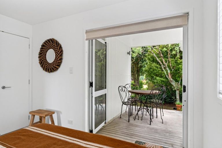 Photo of property in 42 Cheviot Street, Mangawhai Heads, Mangawhai, 0505