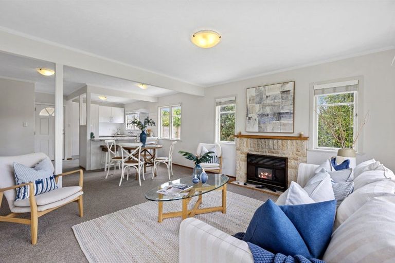 Photo of property in 16 Mcgarvey Road, Whakatane, 3120