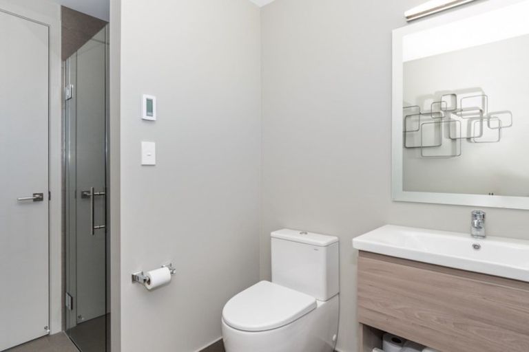 Photo of property in 12 Tuangi Way, Papamoa Beach, Papamoa, 3118