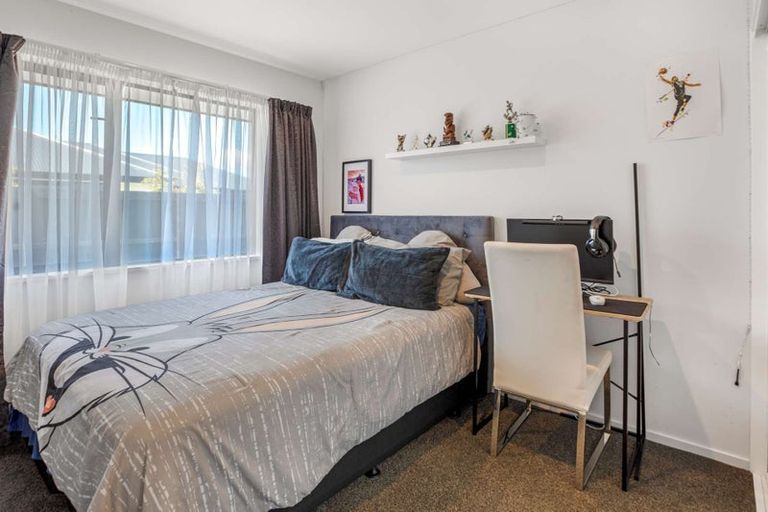 Photo of property in 33 Martini Avenue, Leeston, 7632