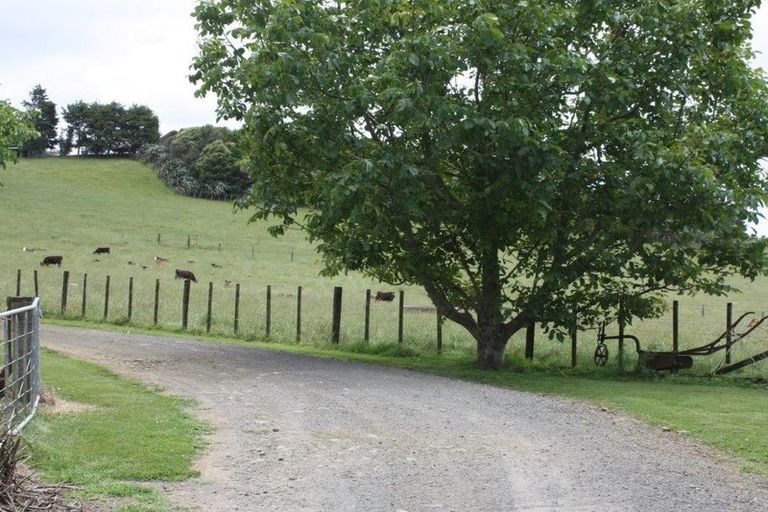 Photo of property in 143 Pond Road, Raglan, 3295