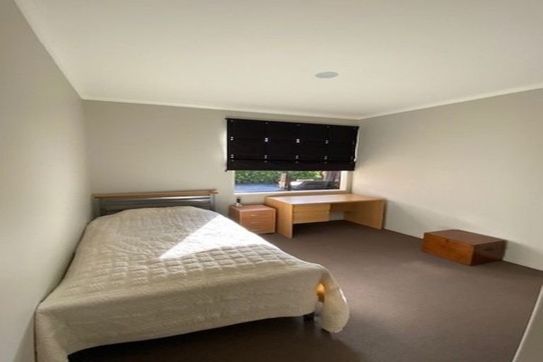 Photo of property in 52 Merriman Place, Pyes Pa, Tauranga, 3112