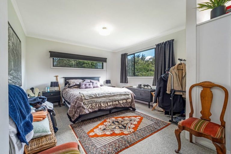 Photo of property in 111 Bowman Road, Woodville, 4999