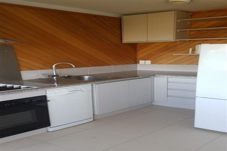 Photo of property in 747d Whangaparaoa Road, Stanmore Bay, Whangaparaoa, 0930