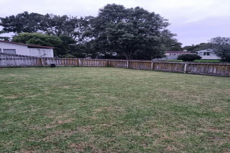 Photo of property in 25 Hamilton Drive, Waiuku, 2123