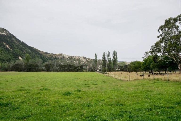 Photo of property in 1072 Waiau-toa Road, Waipapa Bay, Kaikoura, 7371