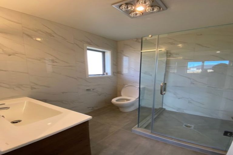 Photo of property in 9 Drower Glen, Flagstaff, Hamilton, 3210