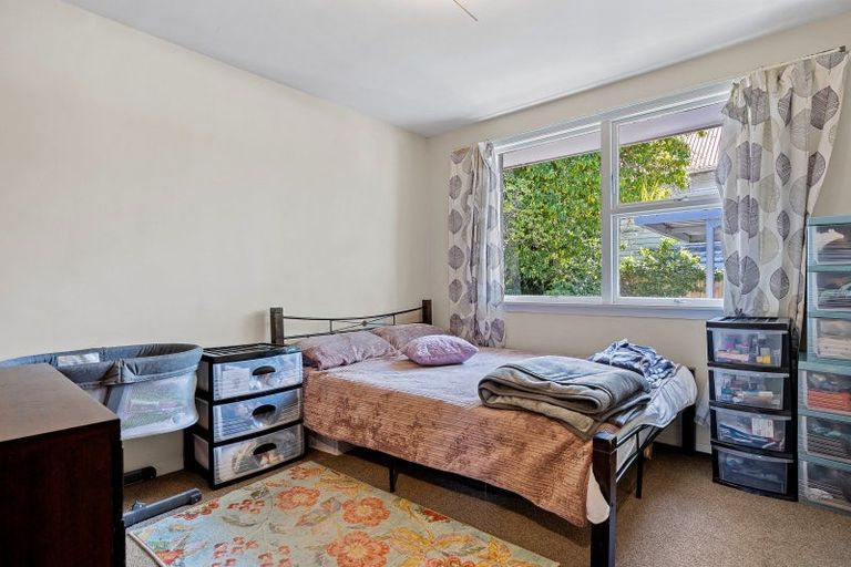 Photo of property in 4/28 Elizabeth Street, Riccarton, Christchurch, 8041