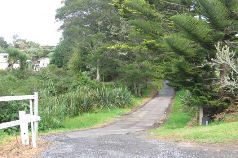 Photo of property in 19 Mill Road, Kawakawa, 0210