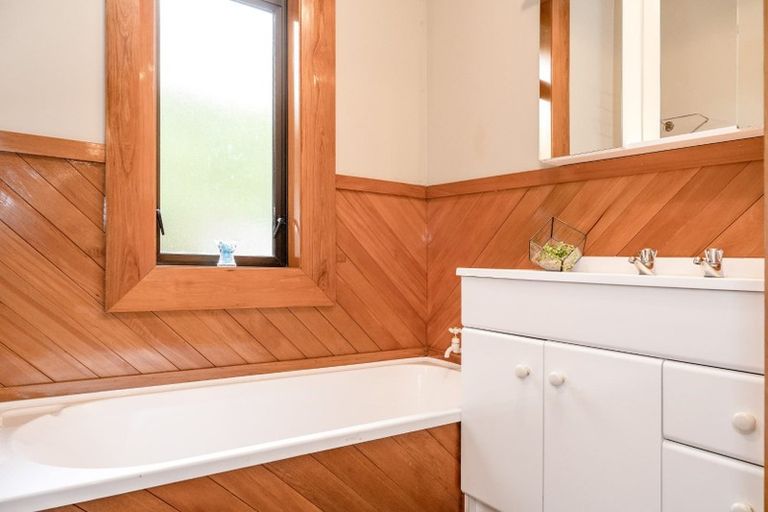 Photo of property in 58 Hood Street, Wakari, Dunedin, 9010