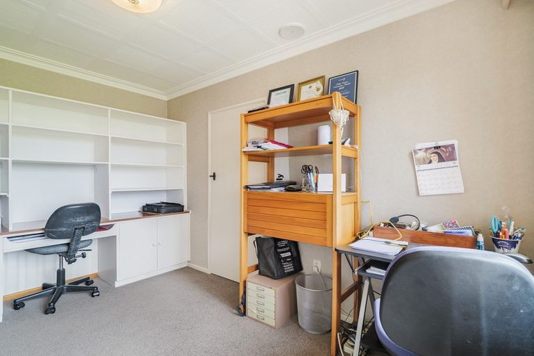 Photo of property in 190 Clarks Flat Road, Lawrence, 9593