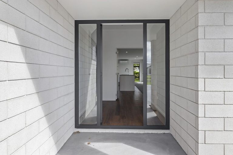 Photo of property in 15 Hinerangi Crescent, Matamata, 3400