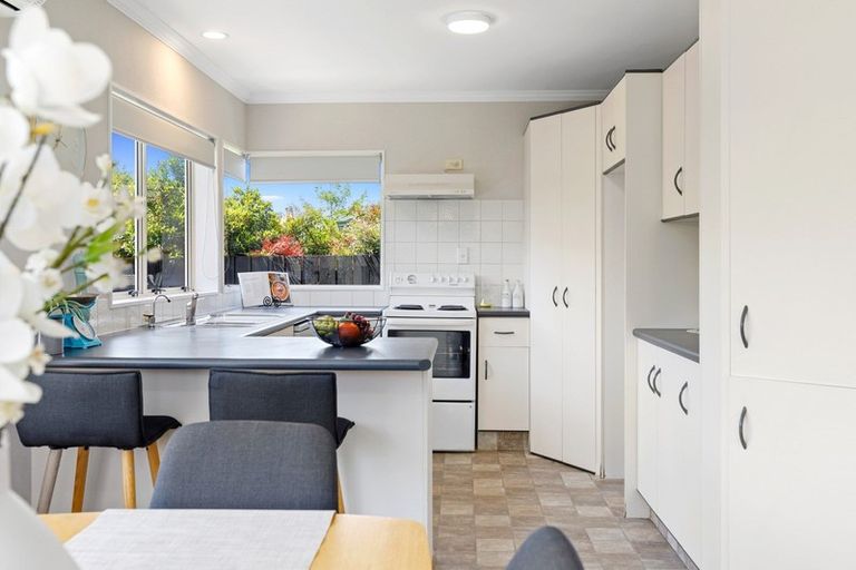 Photo of property in 28a Laburnum Glen, Mount Maunganui, 3116