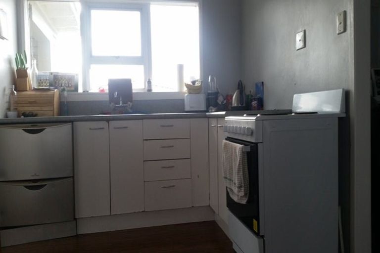 Photo of property in 6a Henderson Avenue, Tuakau, 2121