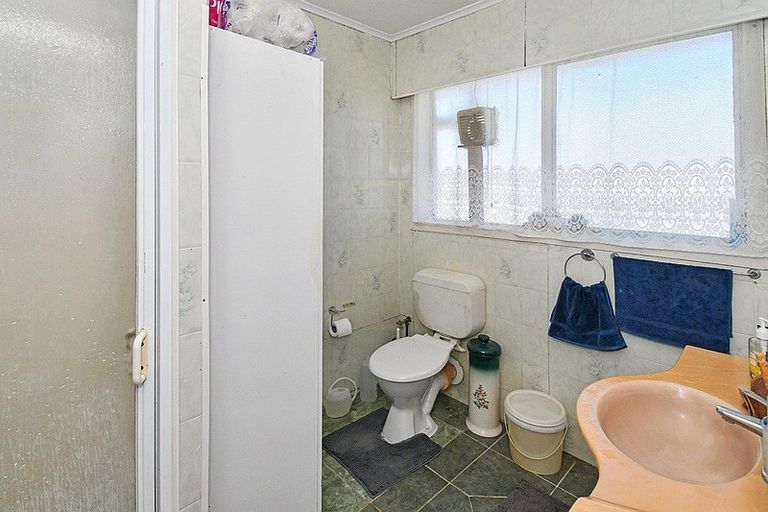 Photo of property in 90 Station Road, Papatoetoe, Auckland, 2025